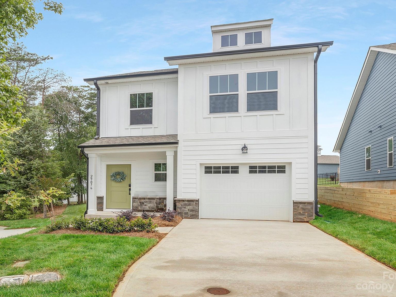 29076 Low Country Ln #595, Lancaster, SC 29720 | Zillow
