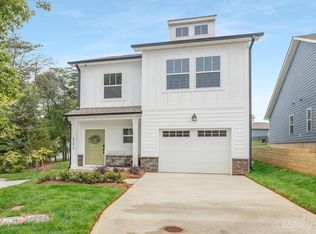 29076 Low Country Ln #595, Lancaster, SC 29720