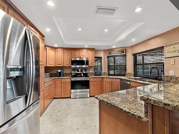 5th image of 13014 Gleneagles Pl
