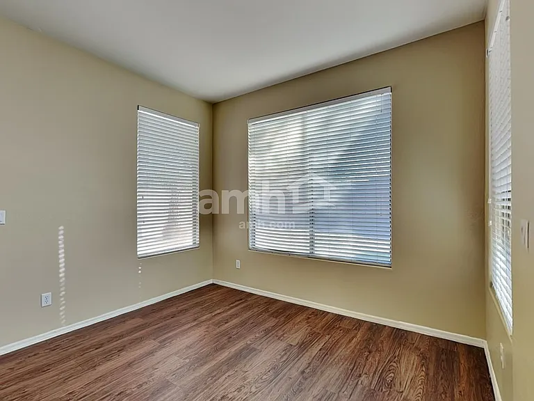 119 E Piccolo Ct — Photo 10