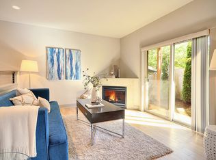 4504D Fremont Ave N, Seattle, WA 98103