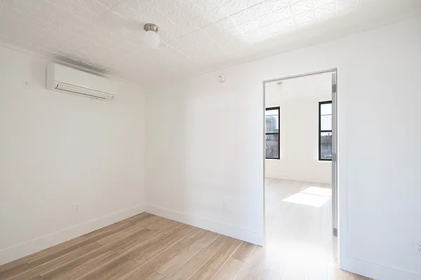 Rented by Corcoran | media 3