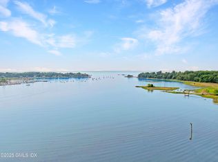 4 Sound Shore Dr, Greenwich, CT 06830