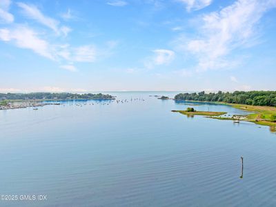 4 Sound Shore Dr Unit 24, Greenwich, CT, 06830