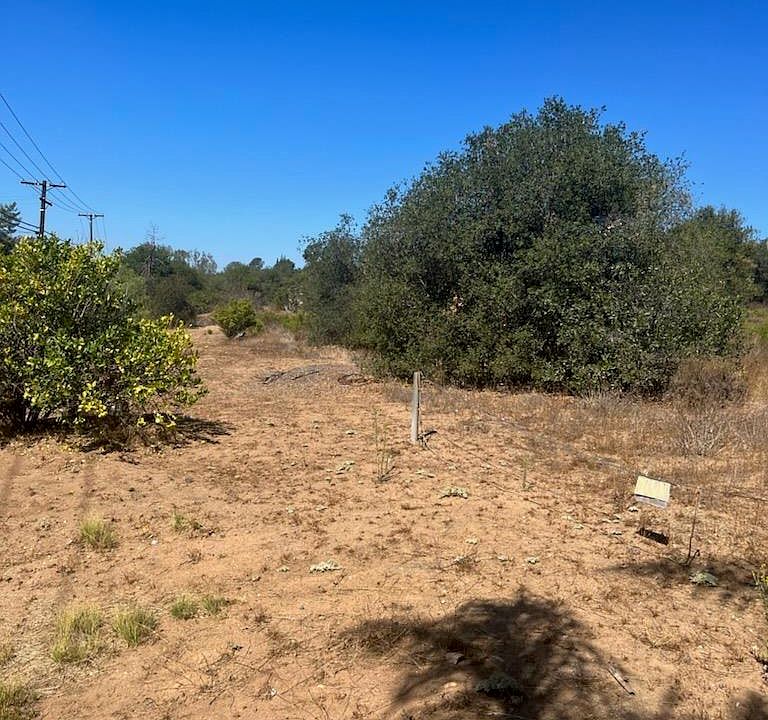 1st image of 0 Deer Springs Pl #60