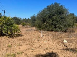 0 Deer Springs Pl #60, San Marcos, CA 92069