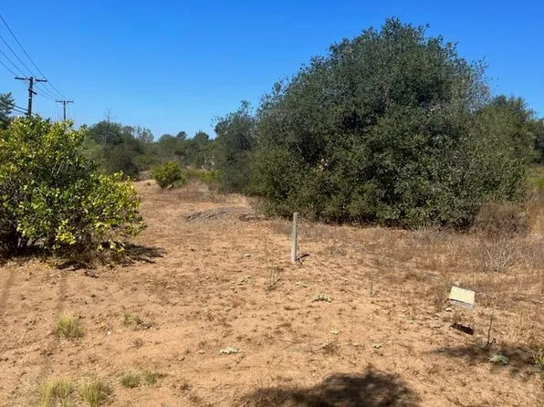 0 Deer Springs Pl #60, San Marcos, CA 92069