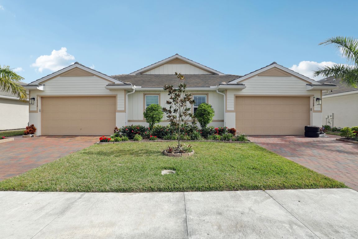 Enbrook Lp-S1912-001.jpg