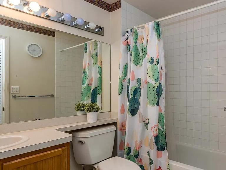 169 Monsignor Obrien Hwy #213 — Photo 7