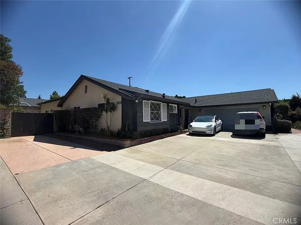 1480 Atterbury Dr