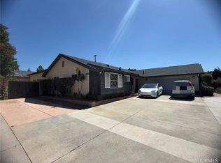1480 Atterbury Dr, Walnut, CA 91789