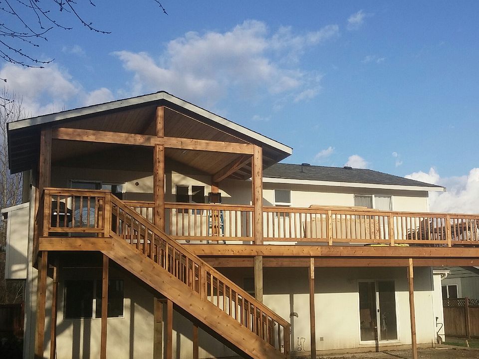 1st image of 1213 Loves Hill Dr