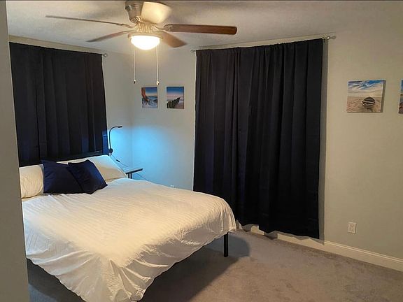 5th image of 724 Bradley St #U