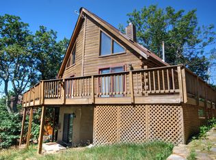 2208 Lookout Rd, Haymarket, VA 20169