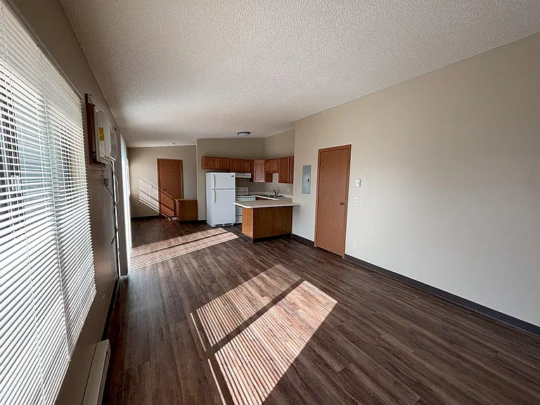 Heritage Apartments — Photo 10