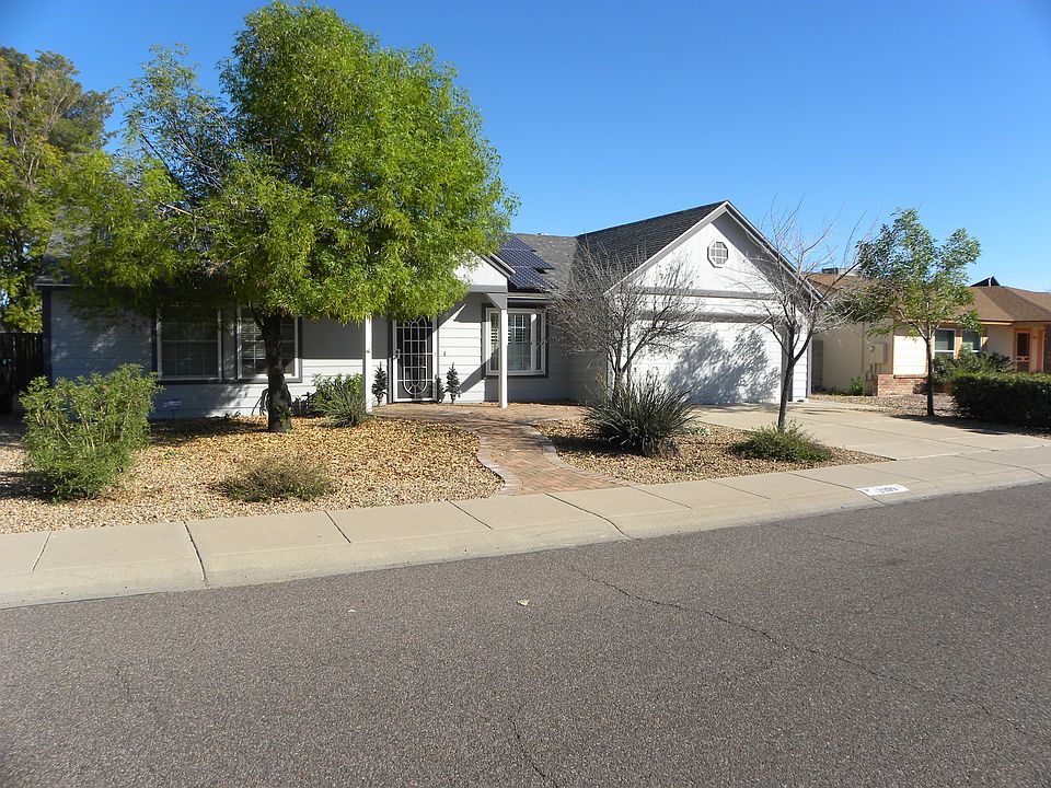 1st image of 12809 N 51st Dr