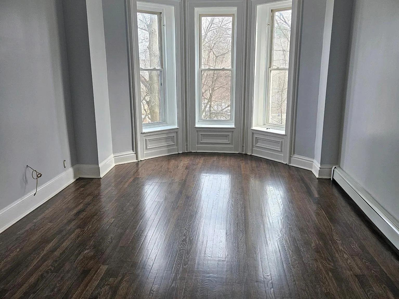 2 Fairmont Pl — Photo 4