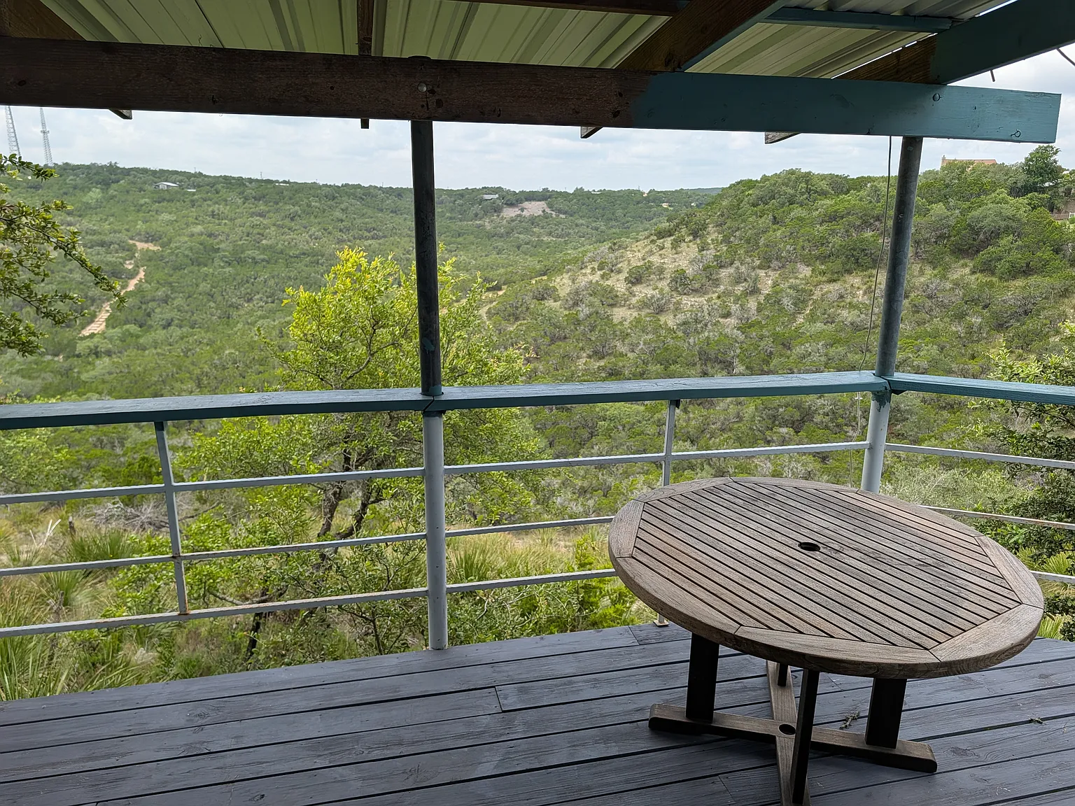 1 bed, 650 sqft, $1,100 — Photo 2