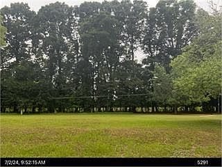 1st image of 1300 Augusta Dr