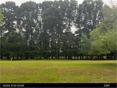 1300 Augusta Dr, Albany, GA, 31707