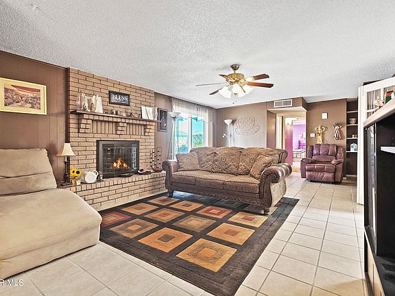 2nd image of 9501 McIntosh Dr