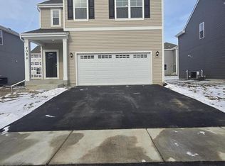 7052 Fair Oaks Rd, Mount Pleasant, WI 53403