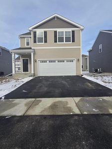 7052 Fair Oaks ROAD, Mount Pleasant, WI, 53403