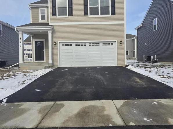 7052 Fair Oaks ROAD, Mount Pleasant, WI 53403