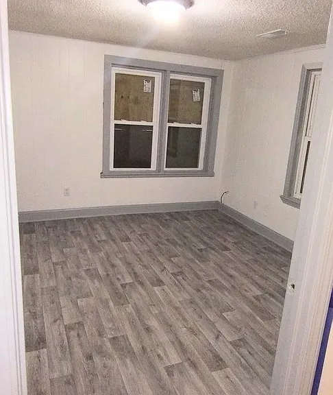 103 W Moore St — Photo 10