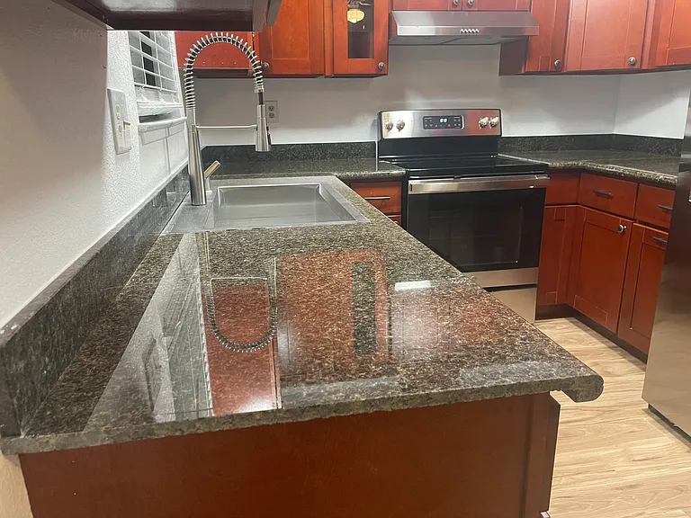 215 Hillcrest Ave #1 — Photo 7