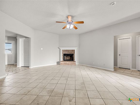 5th image of 3711 Ida Dr
