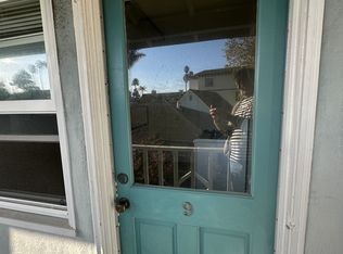 515 3rd St APT 9, Santa Cruz, CA 95060