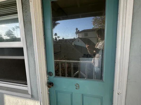 515 3rd St APT 9, Santa Cruz, CA 95060