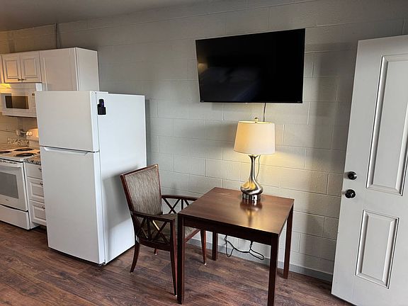 5th image of 74149 Barnhart Rd #103