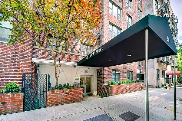 Sold by City Wide Apartments | media 14