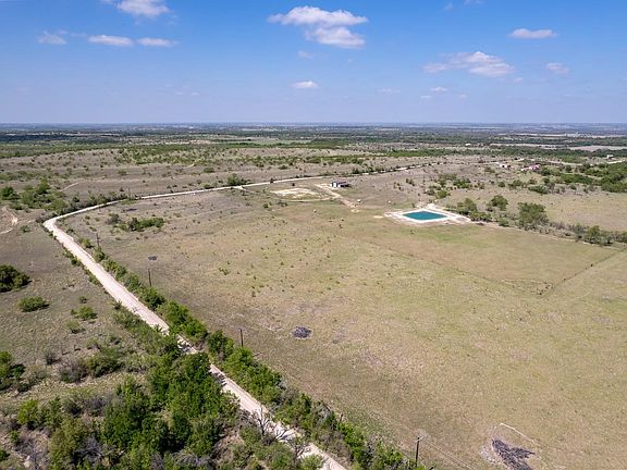 5th image of 0 Comanche County Rd #266