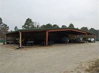 2nd image of 4723 Us Highway 701 N