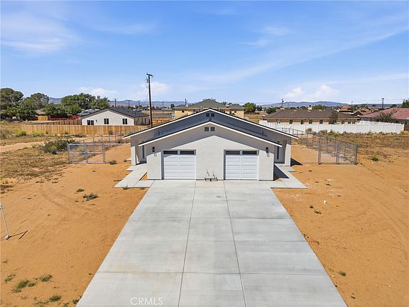 2nd image of 9237 S Loop Blvd