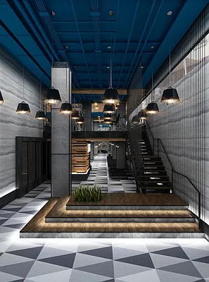 Rented by Fiddler Realty | media 35