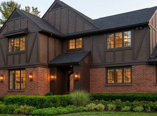 21 Scotch Dam Rd, South Easton, MA 02375