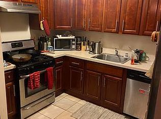 11 Dodworth St #3, Brooklyn, NY 11221