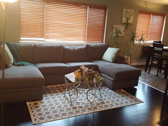 2nd image of 7444 Washington St APT 10