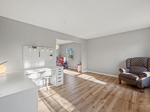 5th image of 5435 Old Farm Dr