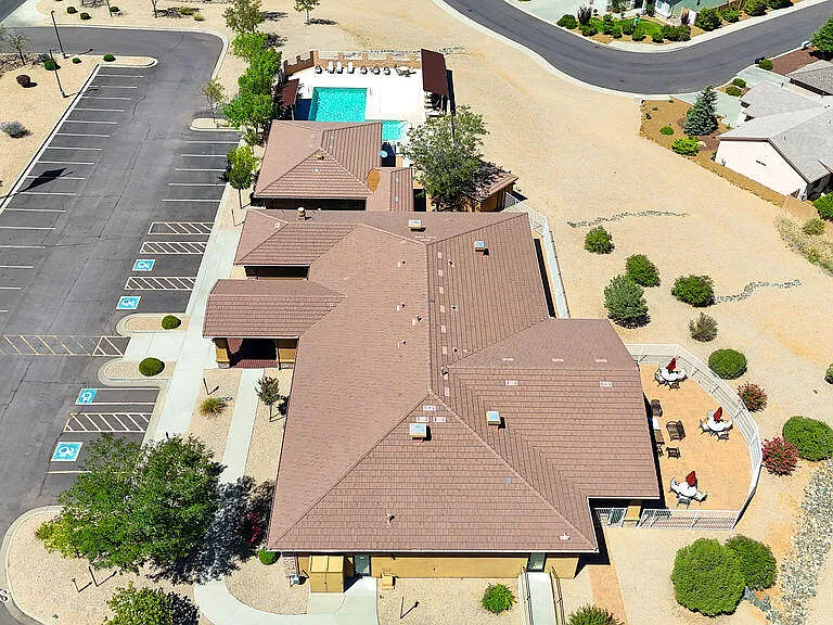 6323 E Beckett Trl — Photo 41