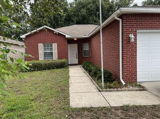 622 Saleta St, Pensacola, FL 32534