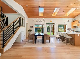1846 Elford Rd, Shawnigan Lake, BC V0R 2W2