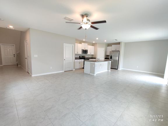 5th image of 10222 Amazing Grace Ave
