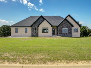 18 Four Mile Hill Rd, Vilonia, AR 72173