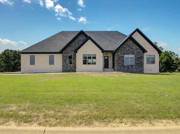 18 Four Mile Hill Rd, Vilonia, AR 72173