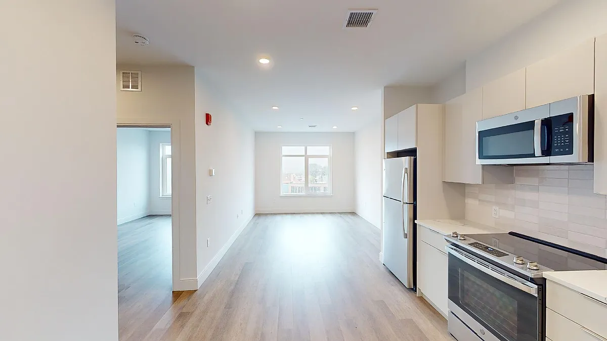 Building Photo - 959 Dorchester Ave #509D